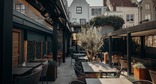 brut-food-wine-bar-debuikvanrotterdam-dordrecht-terras