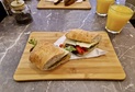 Italiaans broodje Lusso Den Haag.jpeg