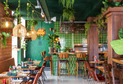 De Buik - spice monkey utrecht binnen.jpg