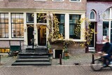 Bij De Watergang staan persoonlijke aandacht en bourgondisch genieten centraal