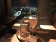 Cocktails QO hotel Amsterdam 2 - Eva Amsterdam.JPG