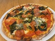koertino_pizzasalami_debuikvanrotterdam.jpeg