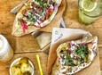 Sir hummus pita's.jpg