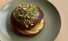 salvo bakehouse-debuikvanamsterdam