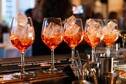 LouieLouie-cocktails-©rachelecclestonephotography.jpg