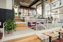 The Villy_TerracedTower_interieur_debuikvanrotterdam.jpg