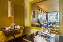 Restaurant Oogst Denneweg Den Haag.jpg
