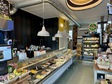 Propola wijnwinkel en deli - toonbank binnen - de Buik van Rotterdam.jpeg