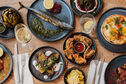 barblink_eten_RoxyKorstanje-debuikvanrotterdam.jpg