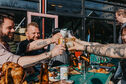 de bierkantine utrecht - De Buik van Utrecht.jpg
