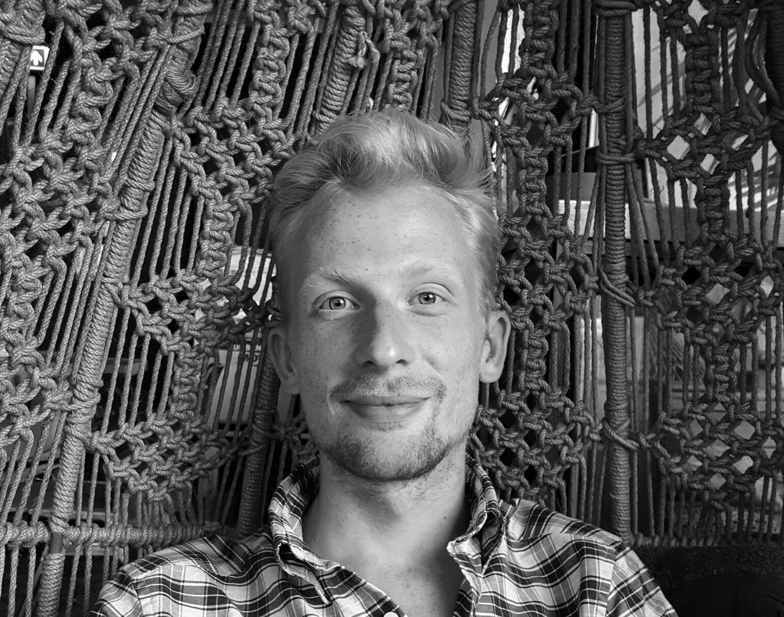 Martijn Rietveld<