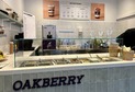 Oakberry Rotterdam Noord keuze uit toppings acai bowls (1).JPG