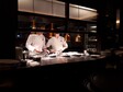 interieur keuken - Kip Xiang.jpg