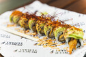sushi-foodhallen-amsterdam-de-buik-van-den-haag.jpg