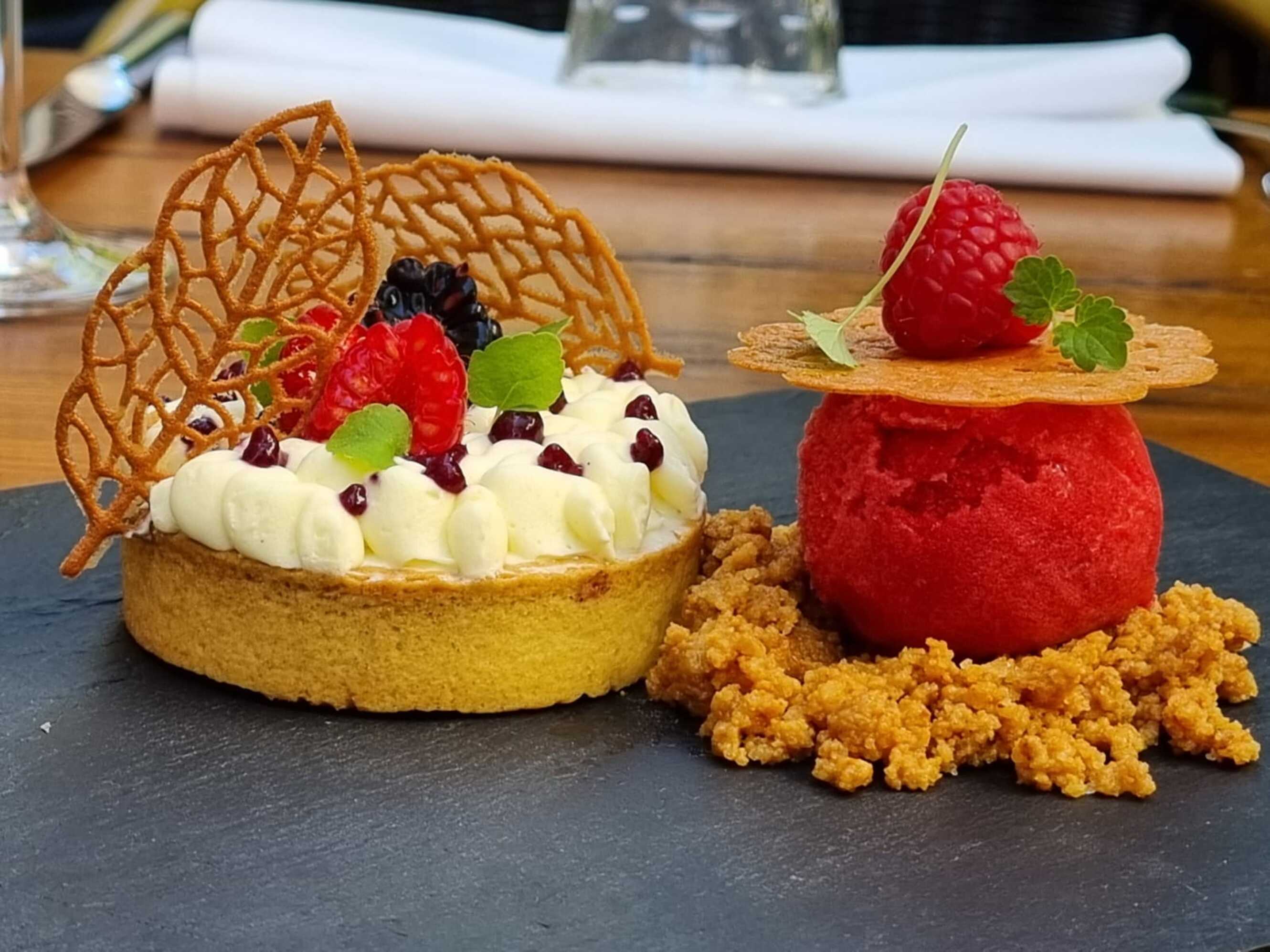Bistro Zino