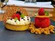 Bistro Zino_menu_dessert_De Buik Rotterdam.jpg