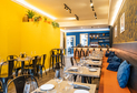 Mi Tera Caribisch restaurant Den Haag.jpg