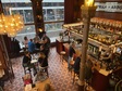 Cafe Brasserie Nationaal Den Haag.jpeg