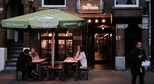 Biertuin_Prinsengracht_exterieur-debuikvanamsterdam.jpg