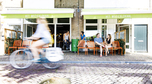 Het Muzieklokaal Utrecht terras - de Buik van Utrecht.jpg