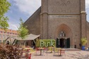 BUNK Amsterdam Noord - voorkant en terras - de Buik van Amsterdam.jpg