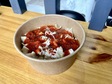 Manti de markthal.jpg