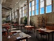 restaurant bois interieur - het hem - de Buik van Amsterdam.jpg