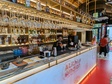 Bar - Atithi - Utrecht.jpg