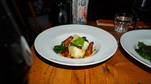 Knolselderij met Tempeh_menu_Nomono_de Buik van Utrecht.JPG