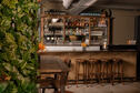 Bullewijck by Par Hasard interieur.jpg