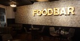 JoshJuulsFoodbar - Gerdien Barnard.jpg
