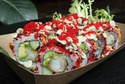 moodstreetfood_sushi_debuikvanrotterdam.jpg