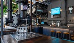 1 Taptables 1-brewdog outpost - de buikvanrotterdam