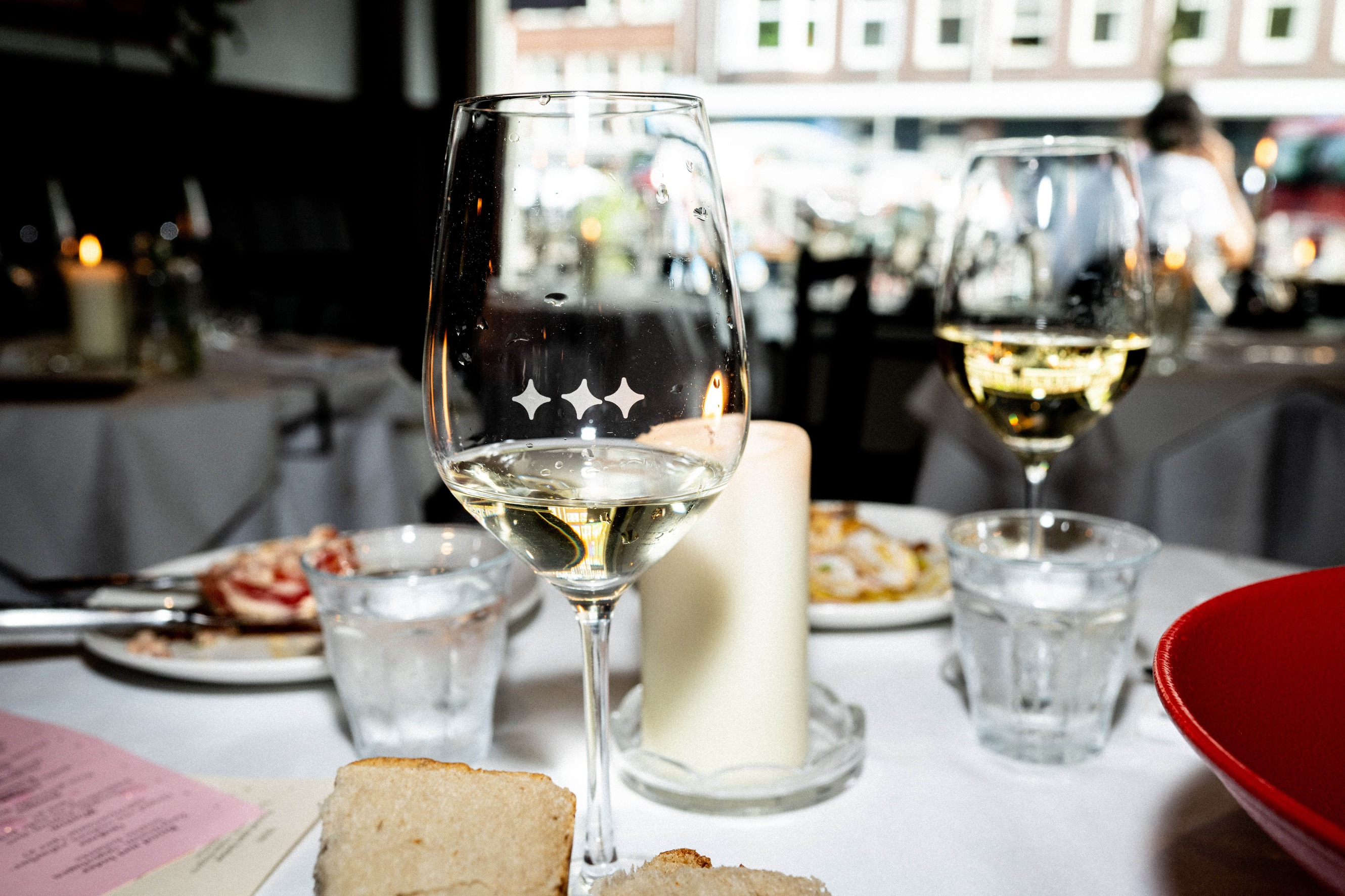 Schout-bij-Nacht is een schot in de roos