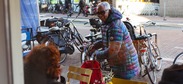 3101_MOOS_LYNN-53-debuikvanamsterdam.jpg