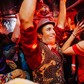 Bar Baggerbeest - party - events - debuikvanamsterdam.jpg