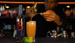 cocktail-labyrinth-amsterdam-debuikvanamsterdam.jpg