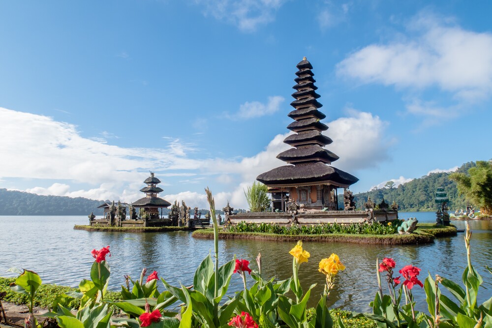 Goed(koop) eten op Bali: drie tips