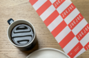 JoeJoe koffie specialty coffee Den Haag.png