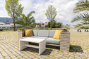 restaurantMAAS_terras_debuikvanrotterdam.JPG