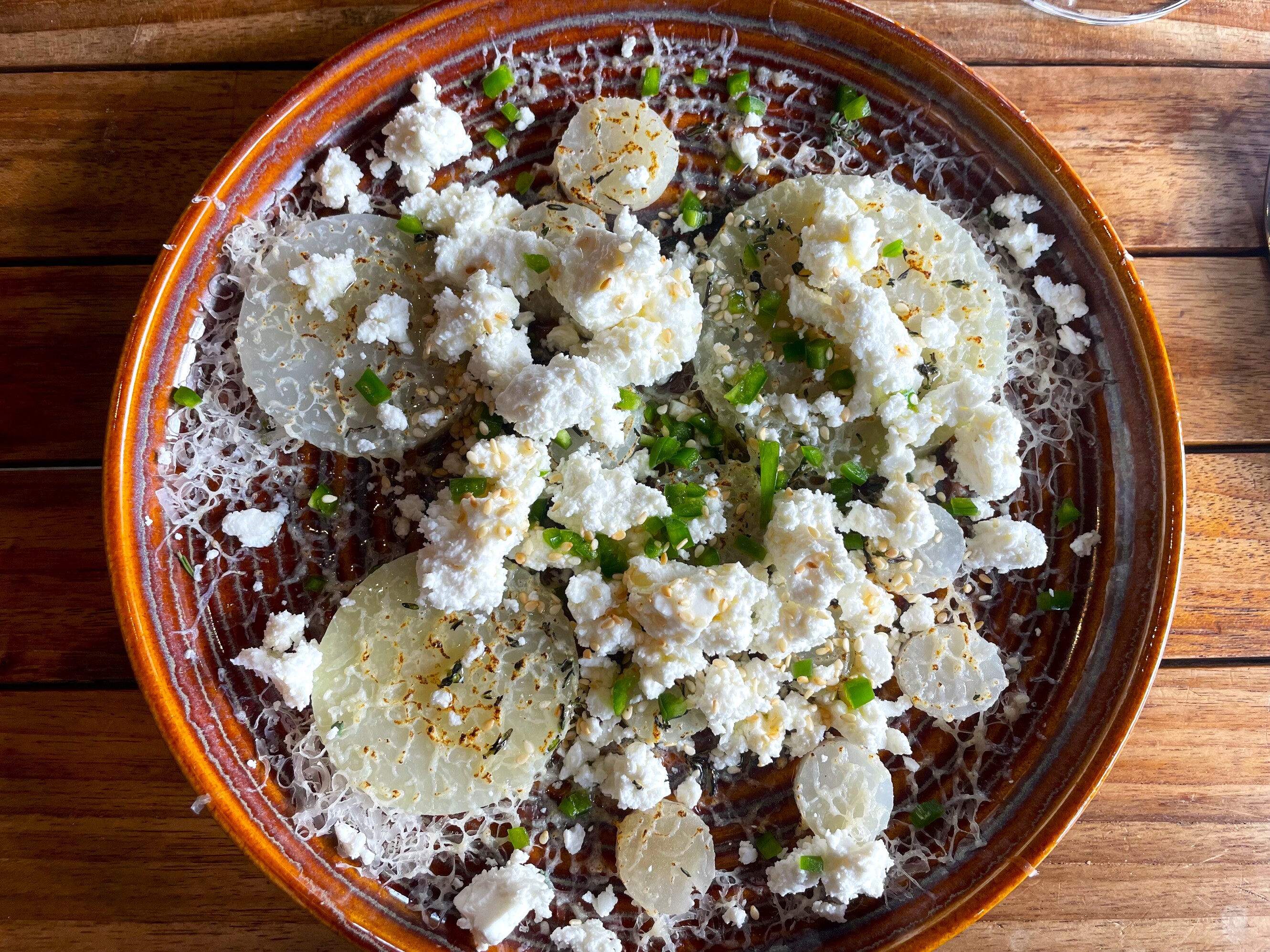 FOU WINE & FOOD