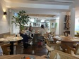 Restaurant Suzie-s & Van Aken Oegstgeest.jpeg