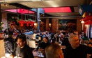 hoykitchen_sfeer_debuikvanrotterdam.jpg
