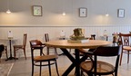 Lunchcafe Luca Interieur.jpg