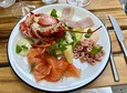 Vis salade Harpoon Den Haag.jpeg