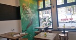 Tiny danser - interieur-debuikvanamsterdam.jpg
