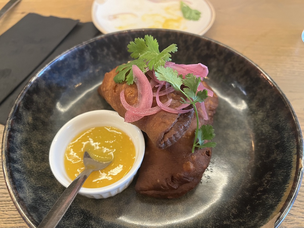 Mi Tera vernieuwt, verrast en verblijdt