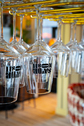 Savor&Nosh-wijn-drank-debuikvanRotterdam.jpg