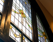 INTERIEUR DETAIL.jpg