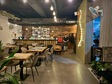 nguyens kitchen - zaak van binnen - de Buik van Rotterdam.jpeg